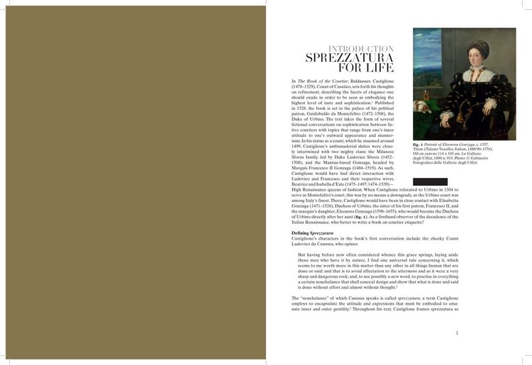 Produktbild: Renaissance to Runway - The Enduring Italian Houses