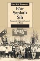 Produktbild: F&ouml;tr Sapkali Sih