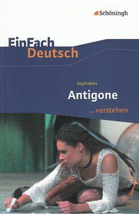 Produktbild: EinFach Deutsch ... verstehen