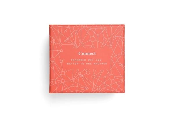 Produktbild: Connect