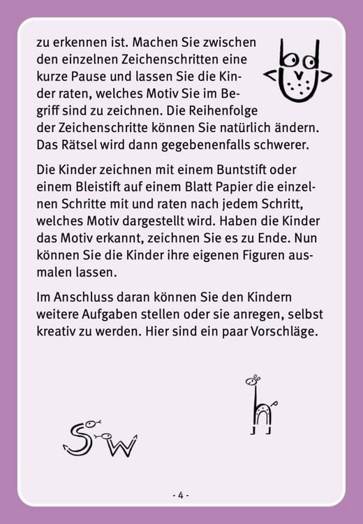 Produktbild: Montagsmaler. Bilderr&auml;tsel aus Zahlen und Buchstaben f&uuml;r den Stundeneinstieg