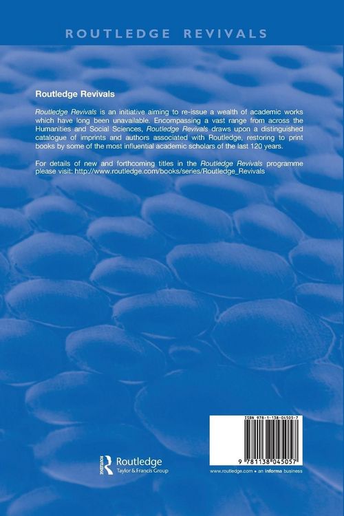 Produktbild: Social Stratification and Moblity in the USSR