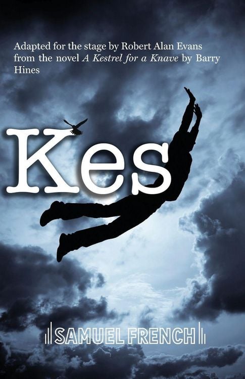 Produktbild: Kes