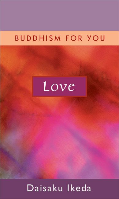 Produktbild: Love