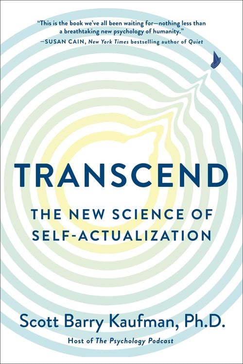 Produktbild: Transcend