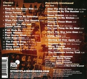 Produktbild: The Lost Tapes