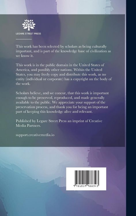 Produktbild: Love, Marriage, and Divorce, and the Sovereignty of the Individual