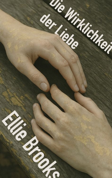 Produktbild: Die Wirklichkeit der Liebe