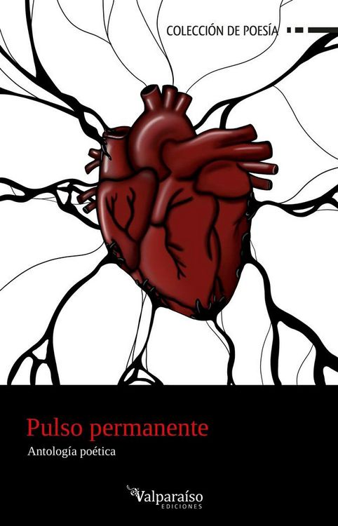 Produktbild: Pulso permanente