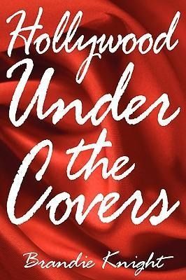 Produktbild: Hollywood Under The Covers