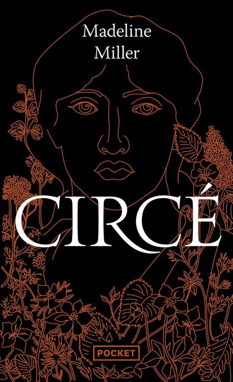 Produktbild: Circ&eacute;