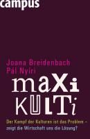 Produktbild: Maxikulti