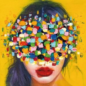 Produktbild: Can You See Me Now?