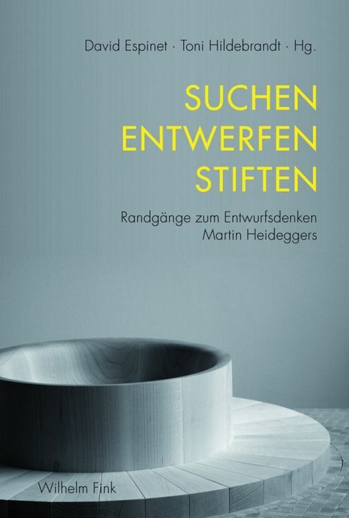 Produktbild: Suchen Entwerfen Stiften