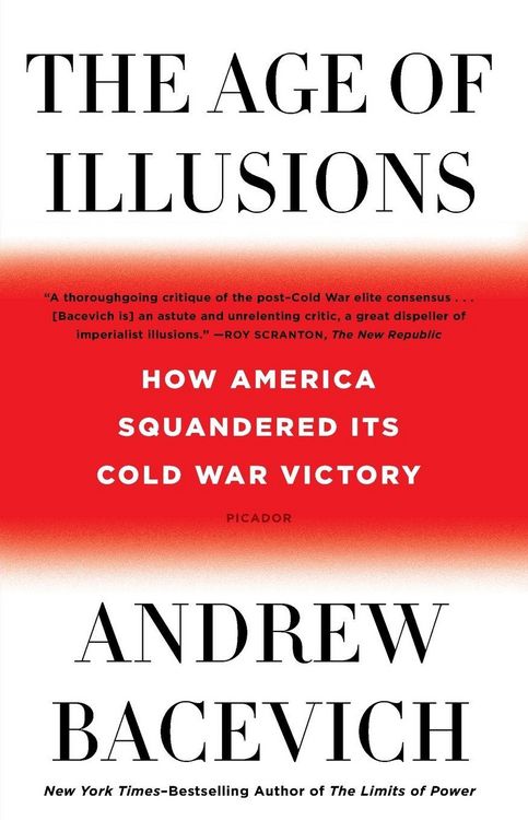 Produktbild: Age of Illusions