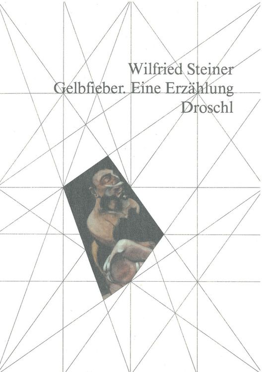 Produktbild: Gelbfieber
