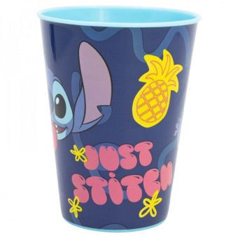 Produktbild: Disney Lilo und Stitch, Der Star Dog Just Plastic