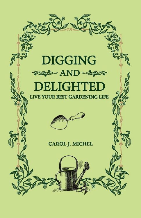 Produktbild: Digging and Delighted