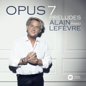 Produktbild: Opus 7