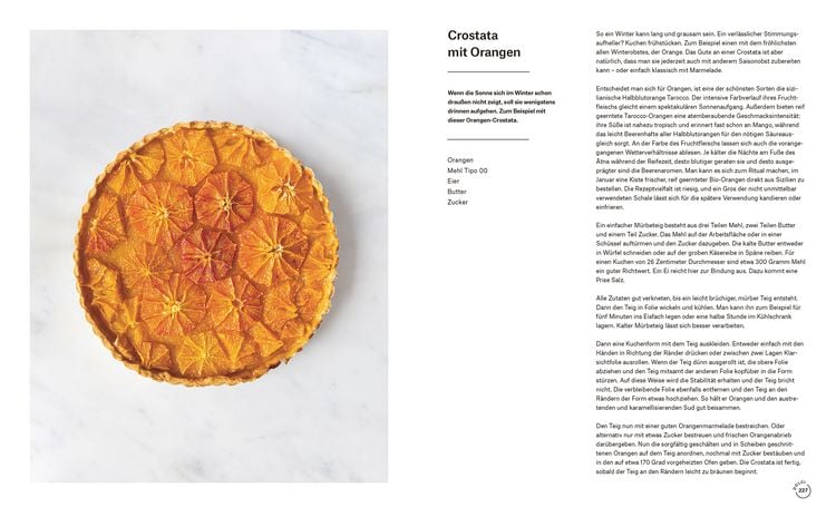 Produktbild: Splendido