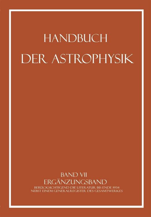 Produktbild: Erg&auml;nzungsband