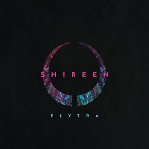 Produktbild: Elytra