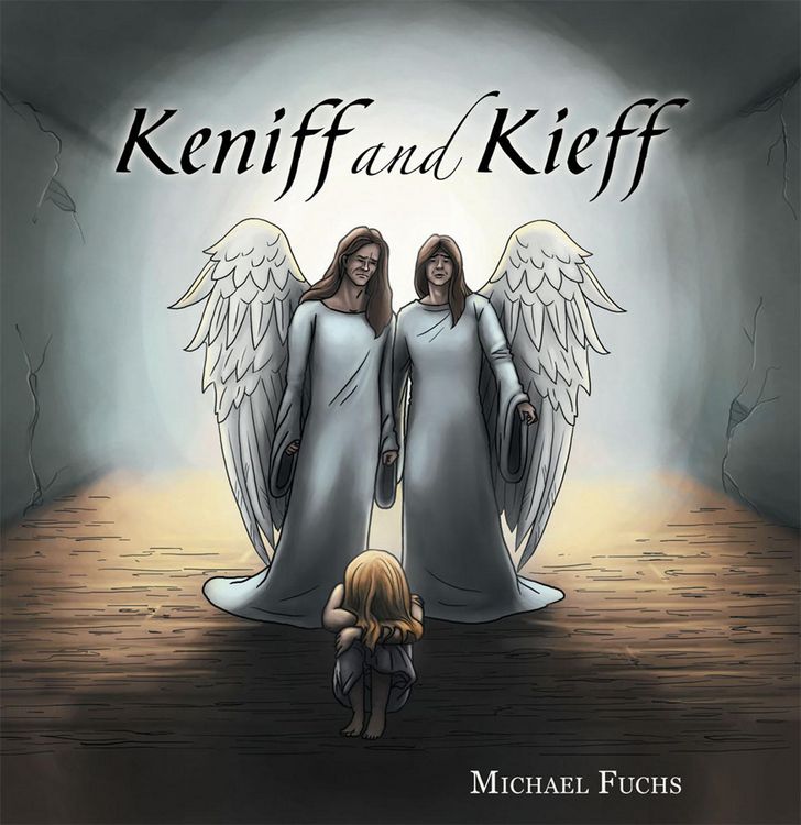 Produktbild: Keniff and Kieff