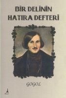 Produktbild: Bir Delinin Hatira Defteri