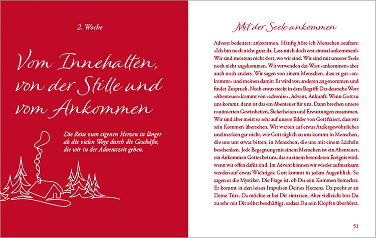 Produktbild: Folge dem Stern