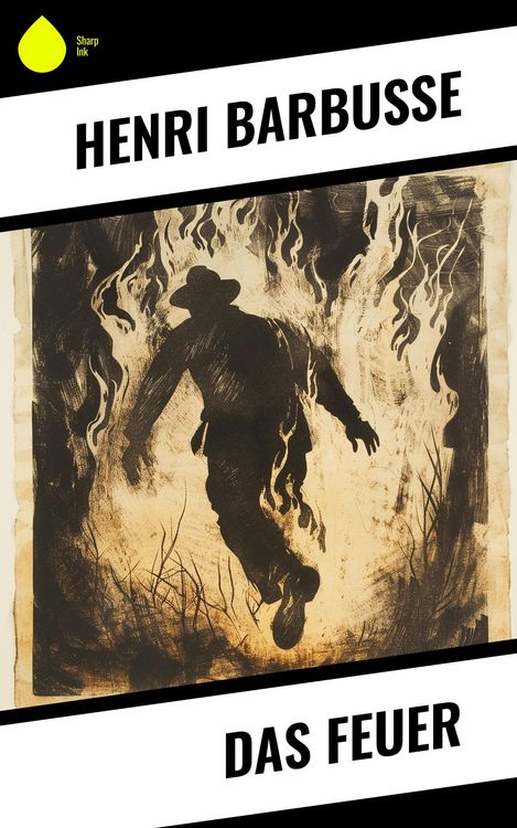 Produktbild: Das Feuer