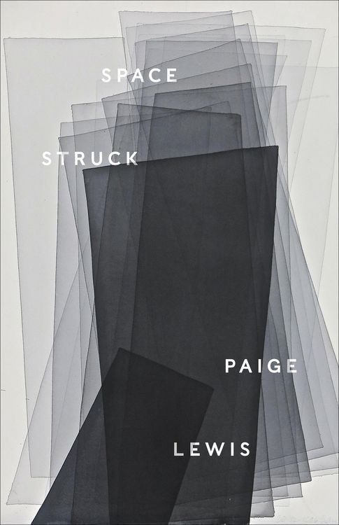 Produktbild: Space Struck