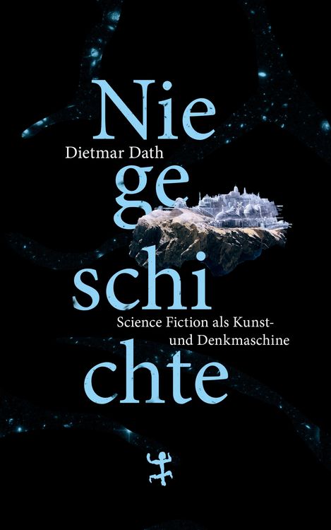 Produktbild: Niegeschichte