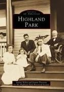Produktbild: Highland Park