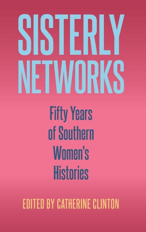 Produktbild: Sisterly Networks