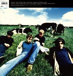 Produktbild: Leisure (Special Edition)