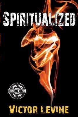 Produktbild: Spiritualized