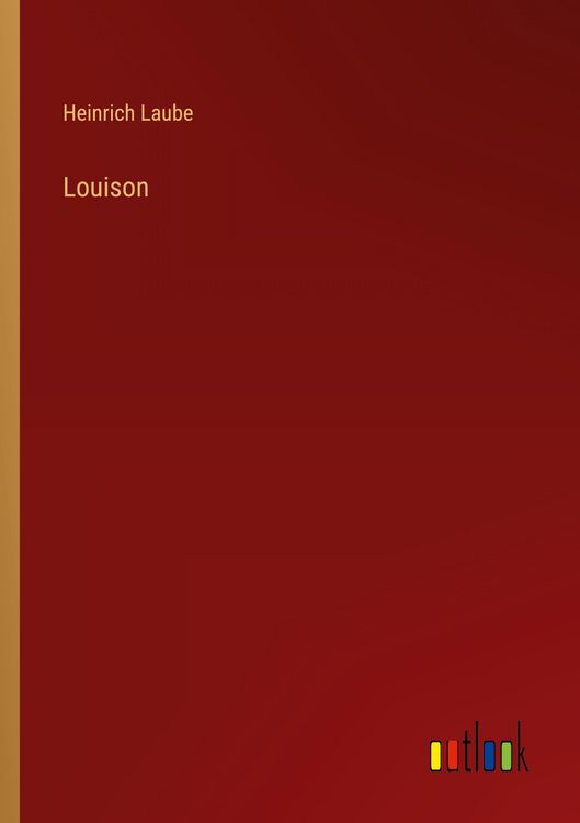 Produktbild: Louison