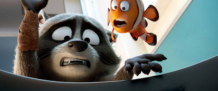 Produktbild: Tierisch abgefahren - Rettet die Pets!