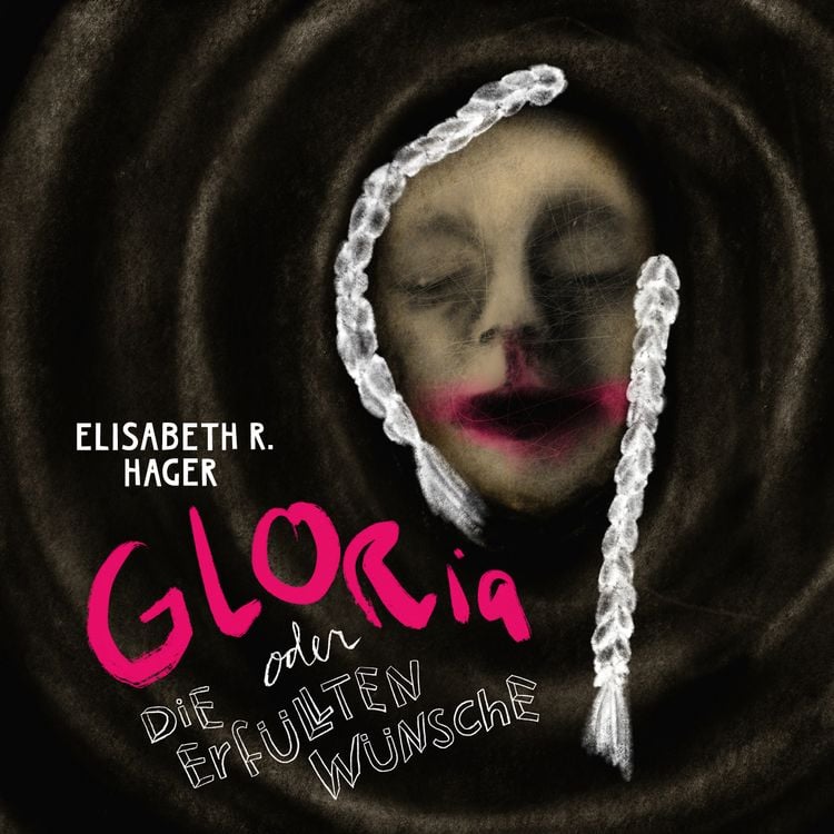Produktbild: Gloria oder die erf&uuml;llten W&uuml;nsche
