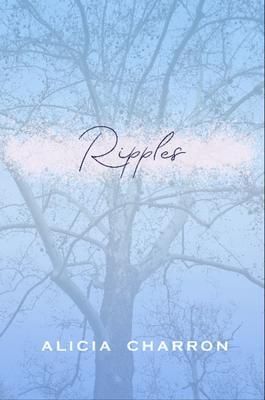 Produktbild: Ripples
