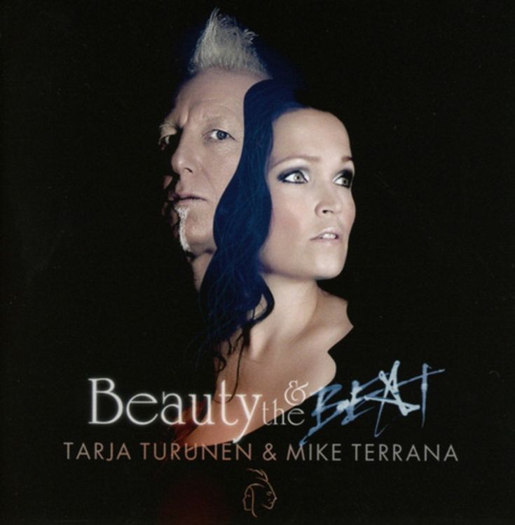 Produktbild: Beauty & The Beat