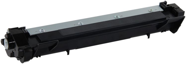 Produktbild: Edding Tonerkassette ersetzt Brother TN-1050 Kompatibel Schwarz 1000 Seiten EDD-1060