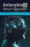 Produktbild: Gelecekten Beyin &Ouml;yk&uuml;leri