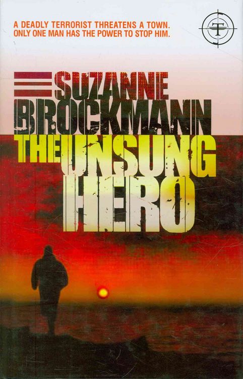 Produktbild: Unsung Hero