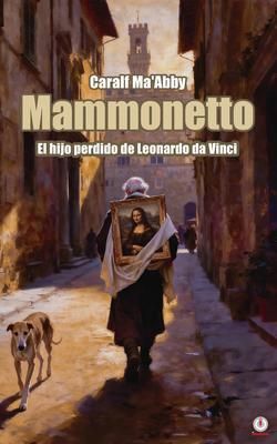 Produktbild: Mammonetto