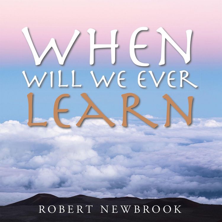 Produktbild: When Will We Ever Learn