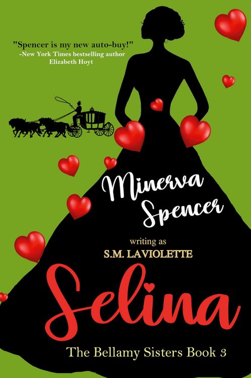 Produktbild: Selina