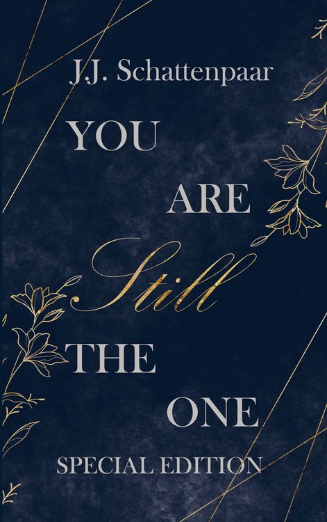 Produktbild: You Are Still The One