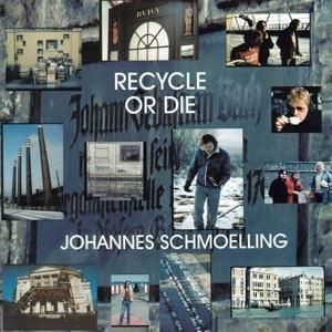 Produktbild: Recycle Or Die