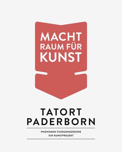 Produktbild: Tatort Paderborn